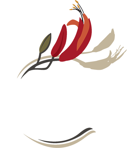 Reconnecting Northland Logo